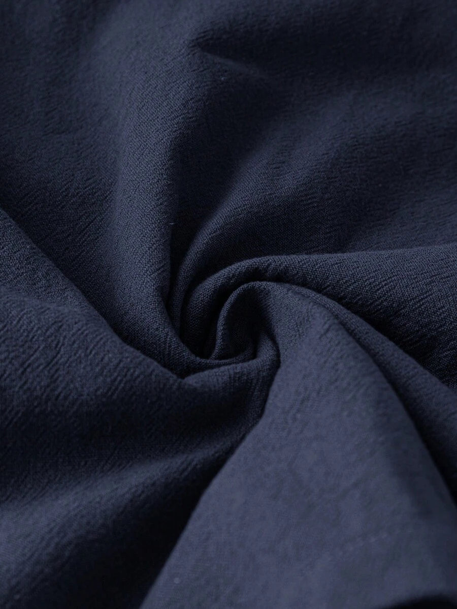 Breeze Tunic