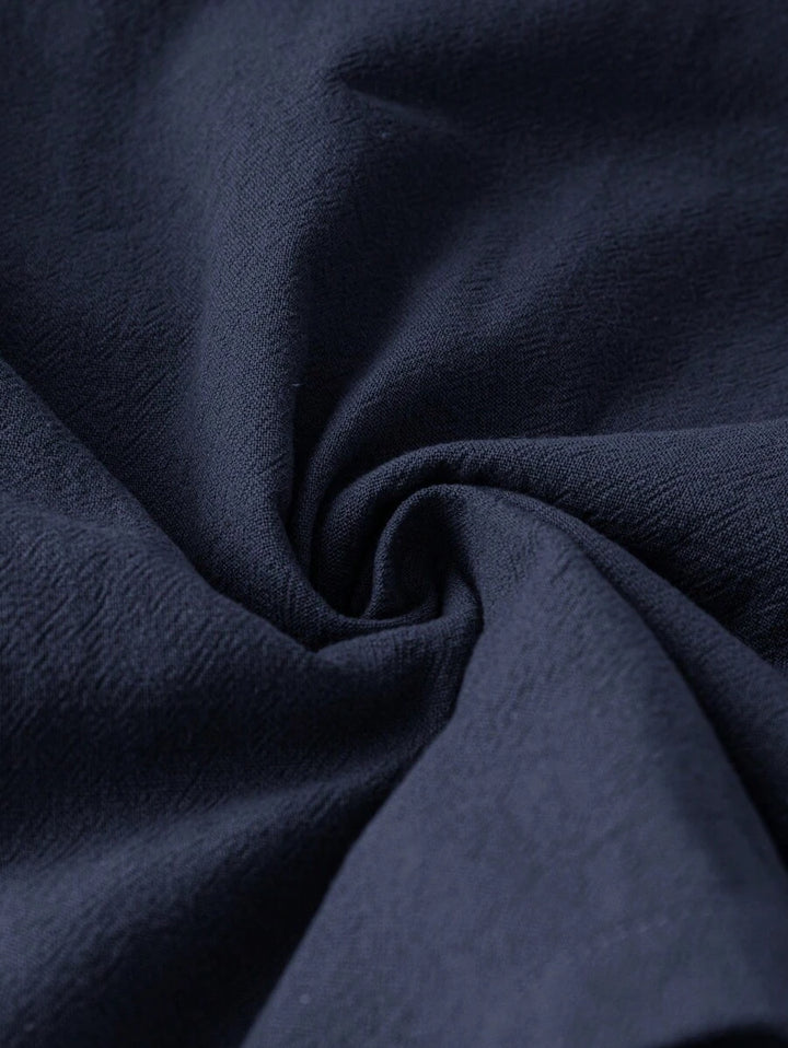 Breeze Tunic