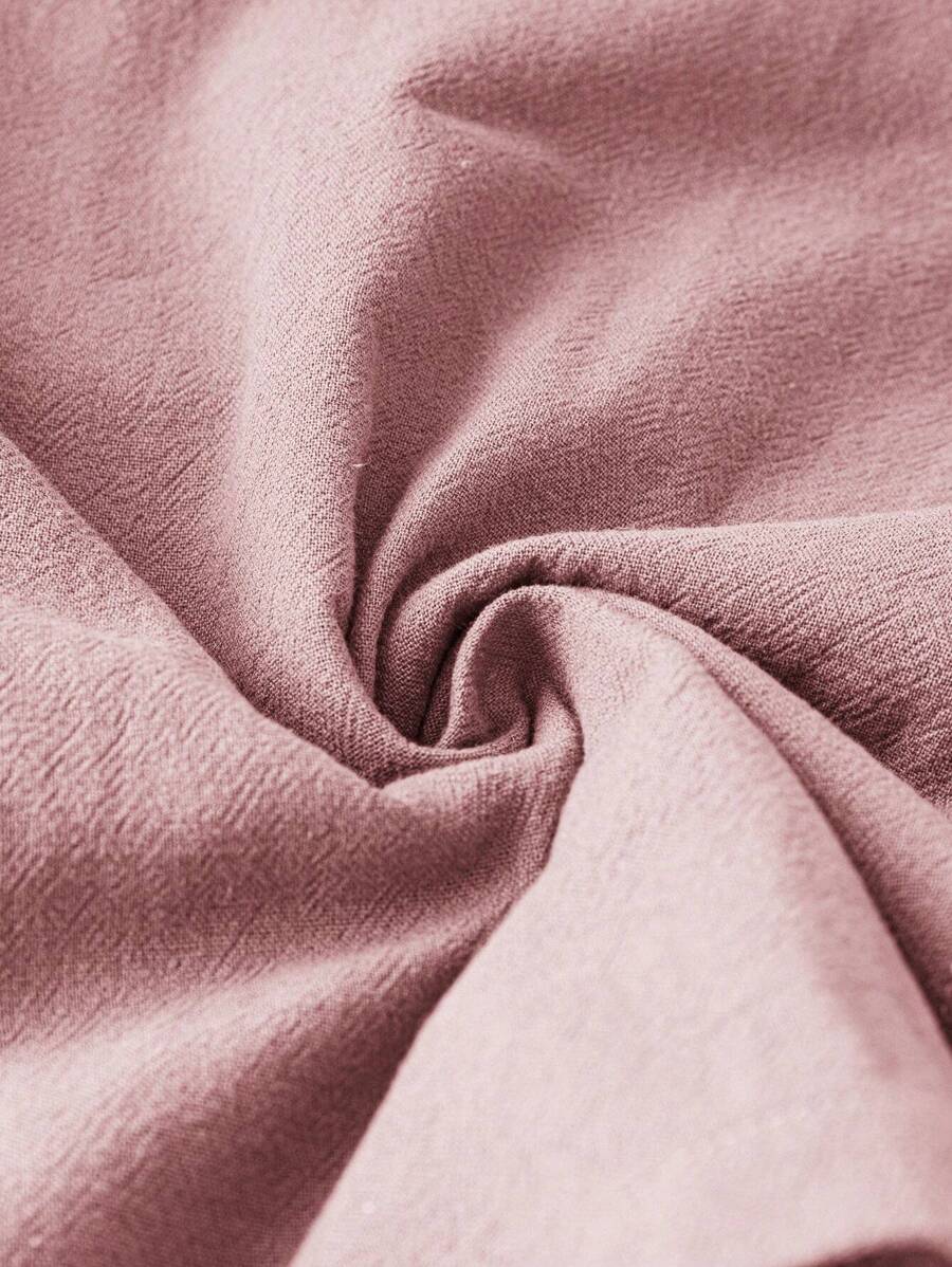 Breeze Tunic