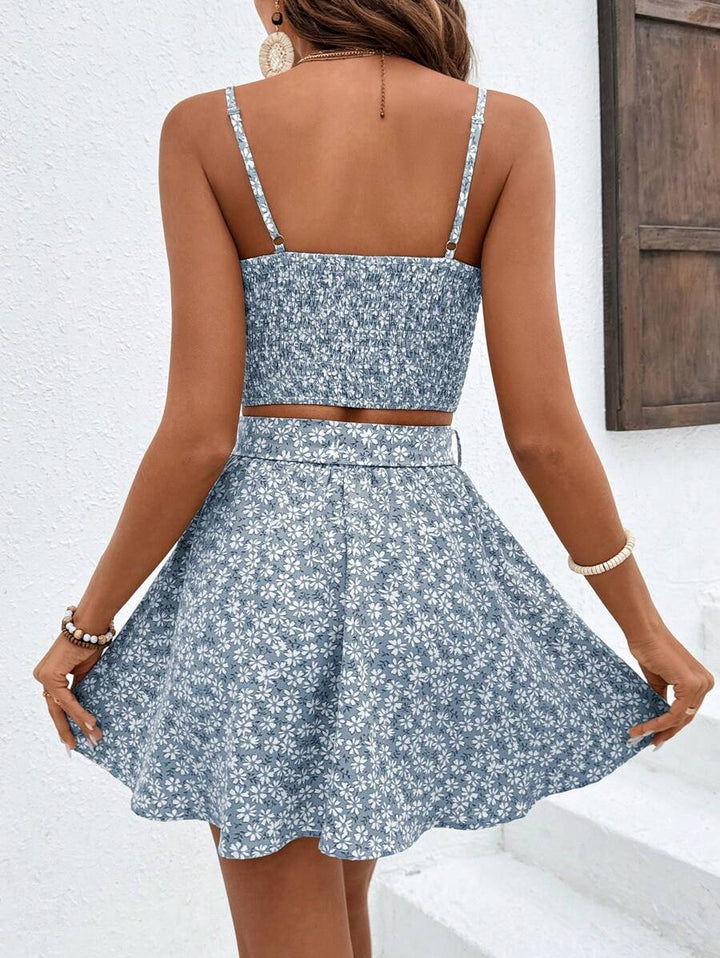 Daisy Dream
