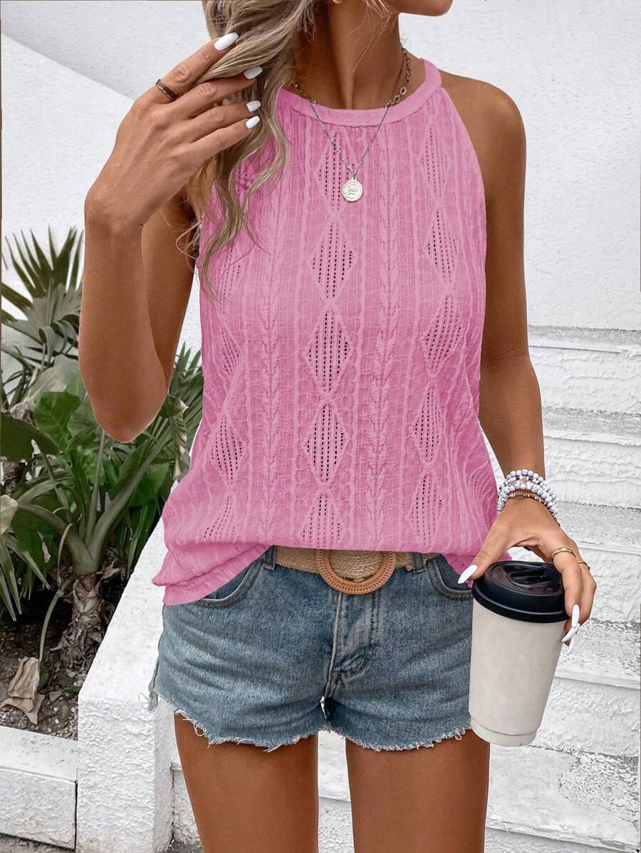Cloud Luxe