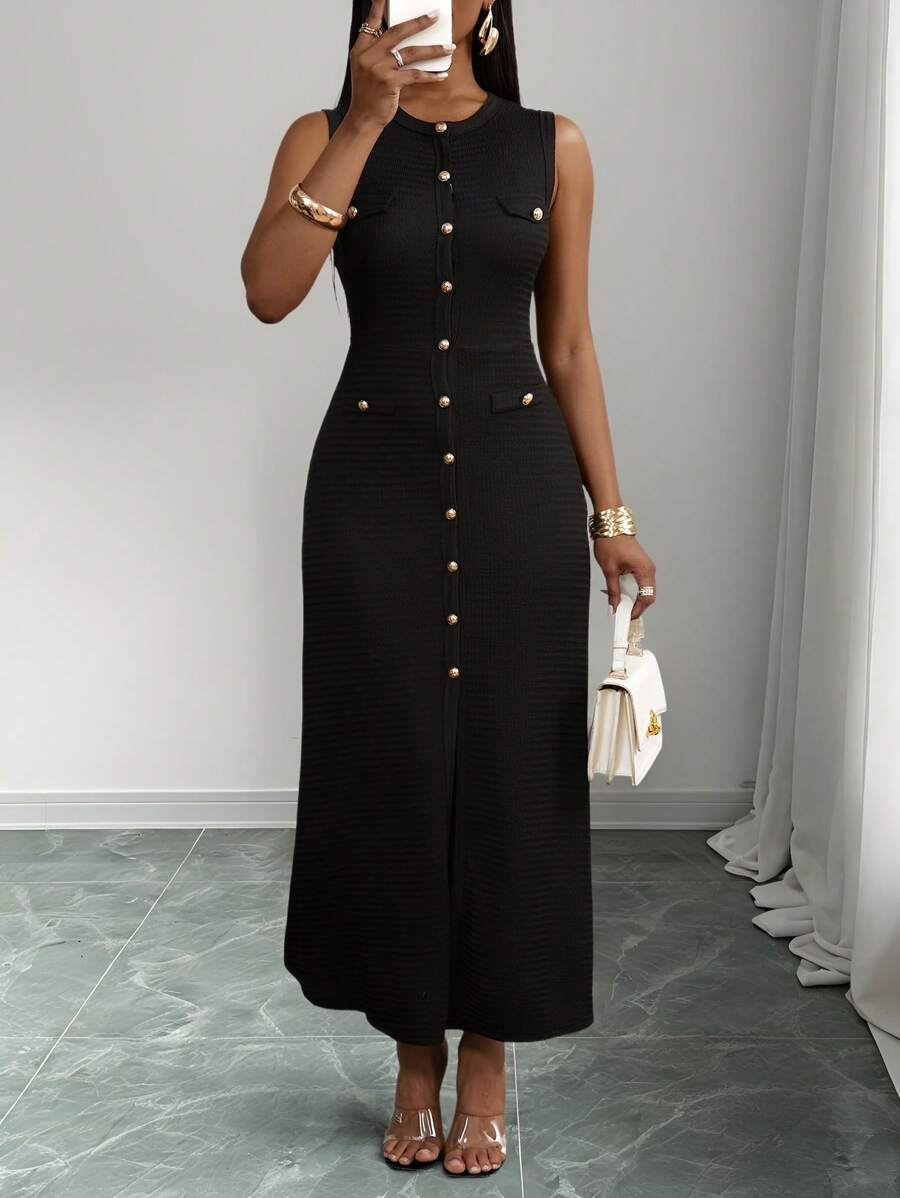 Midnight Luxe
