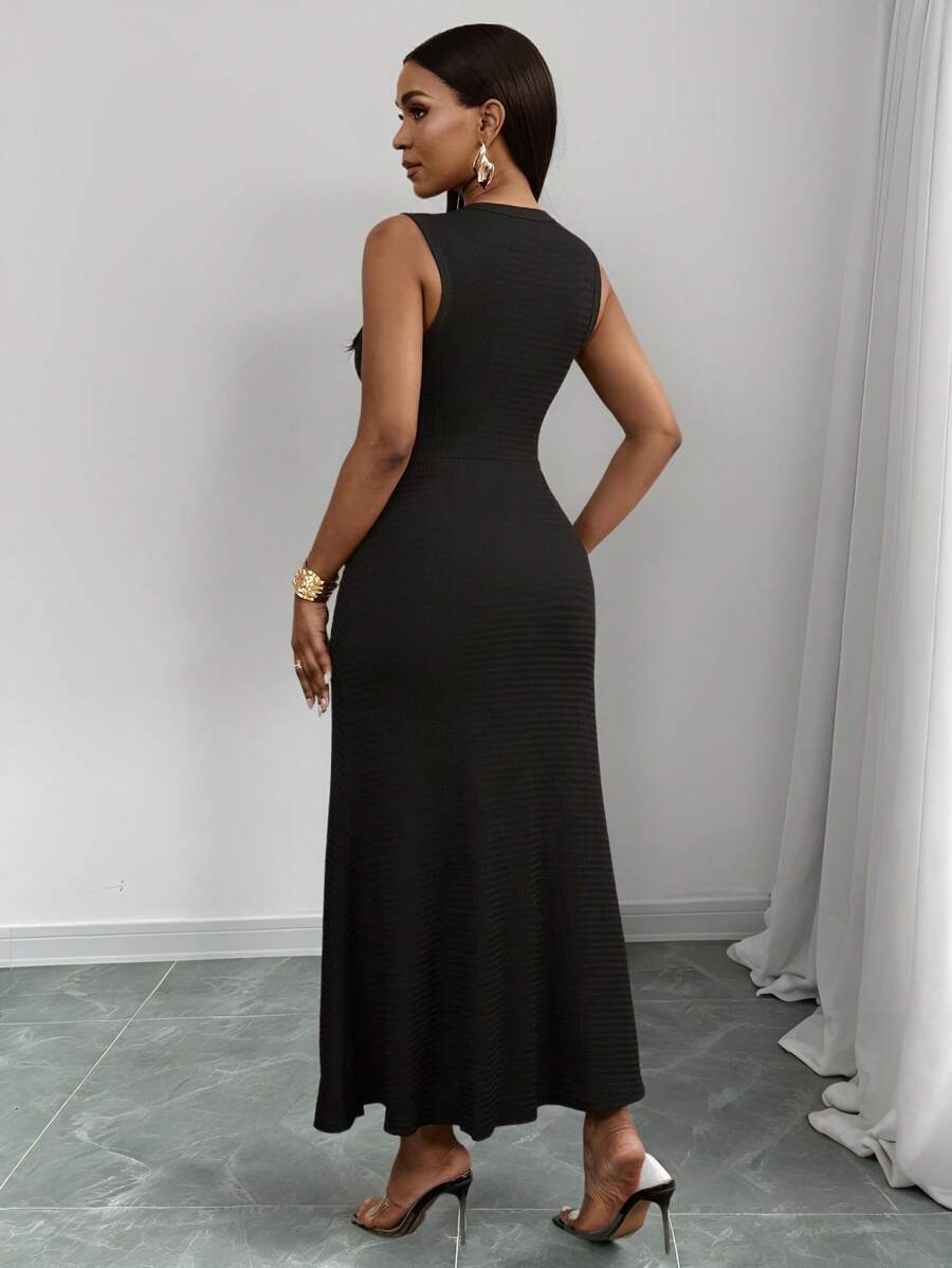 Midnight Luxe