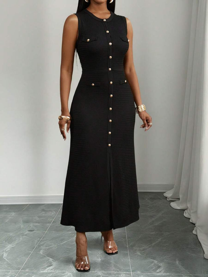 Midnight Luxe