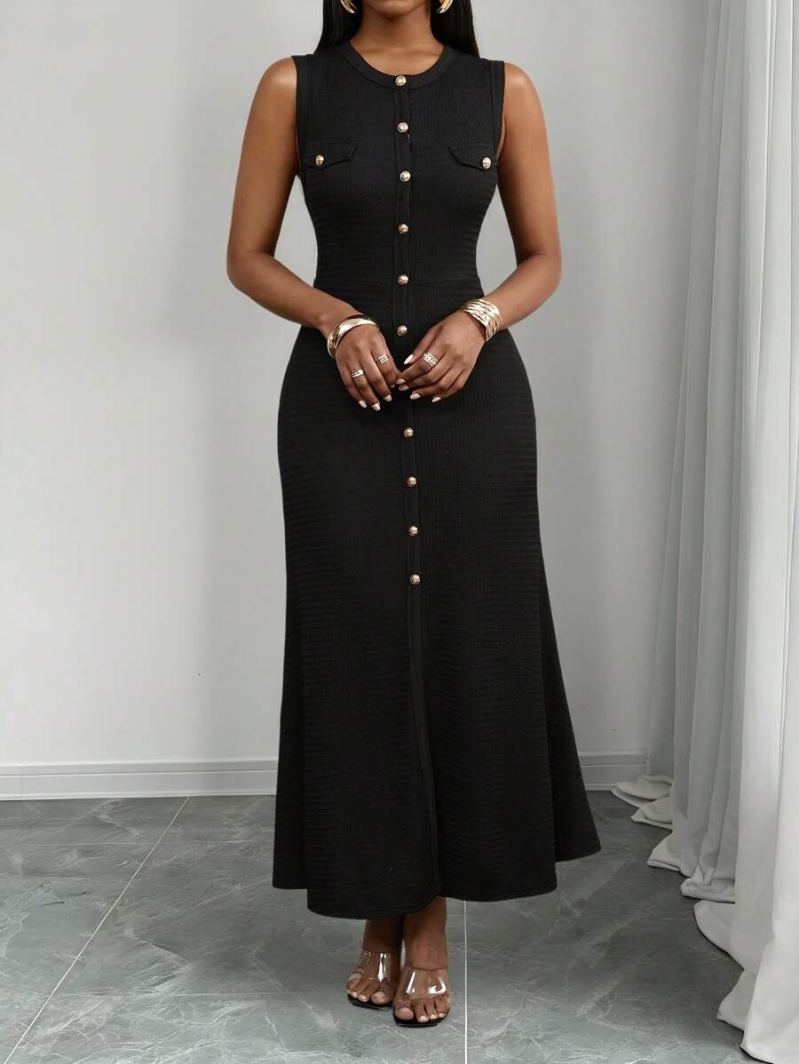 Midnight Luxe