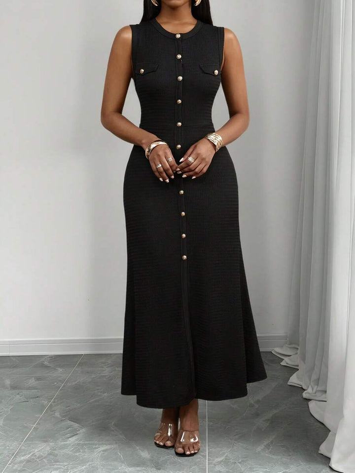 Midnight Luxe