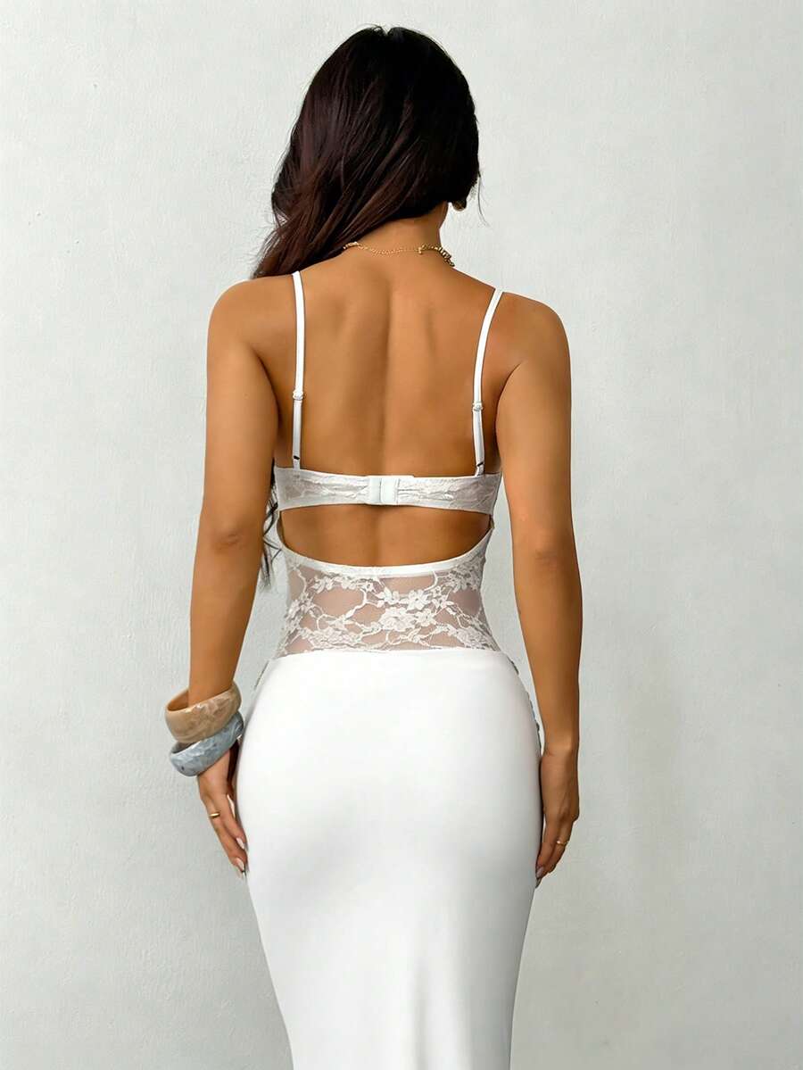 PETITE