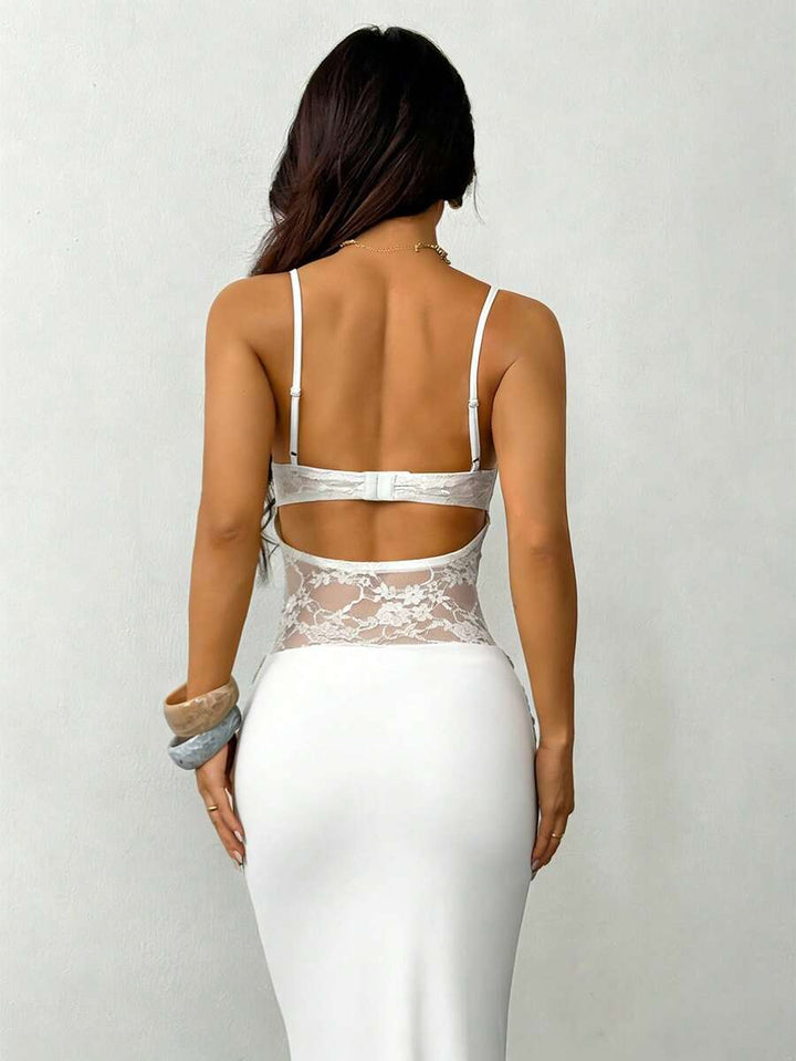 PETITE