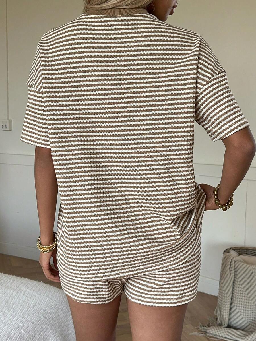 Stripe Ease