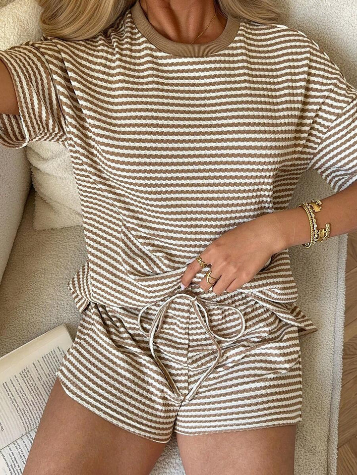 Stripe Ease