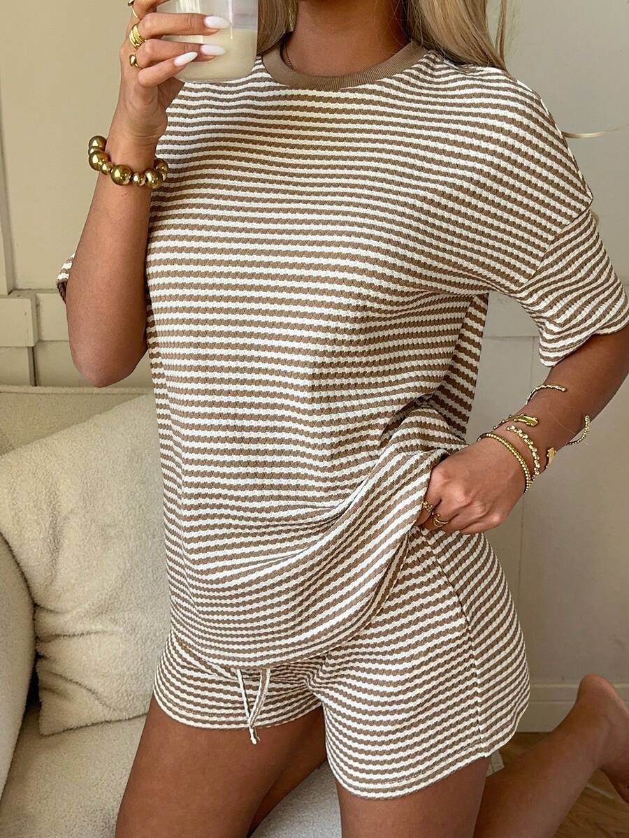 Stripe Ease