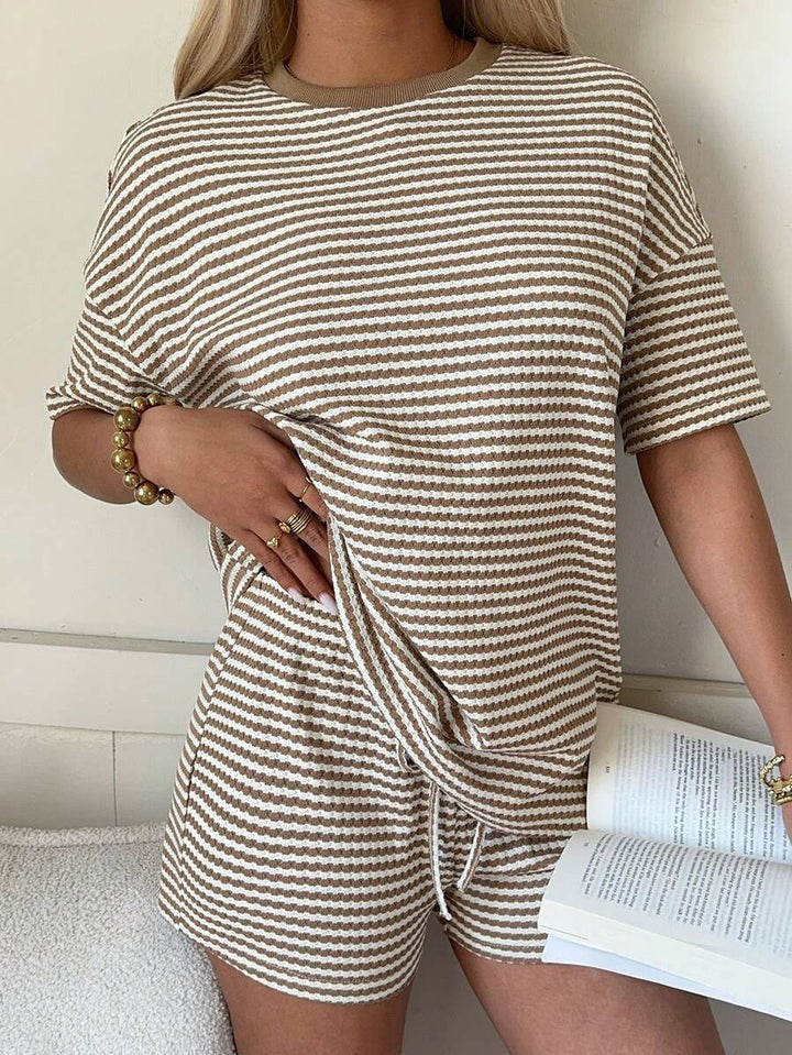 Stripe Ease