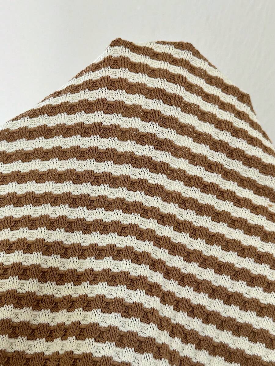 Stripe Ease