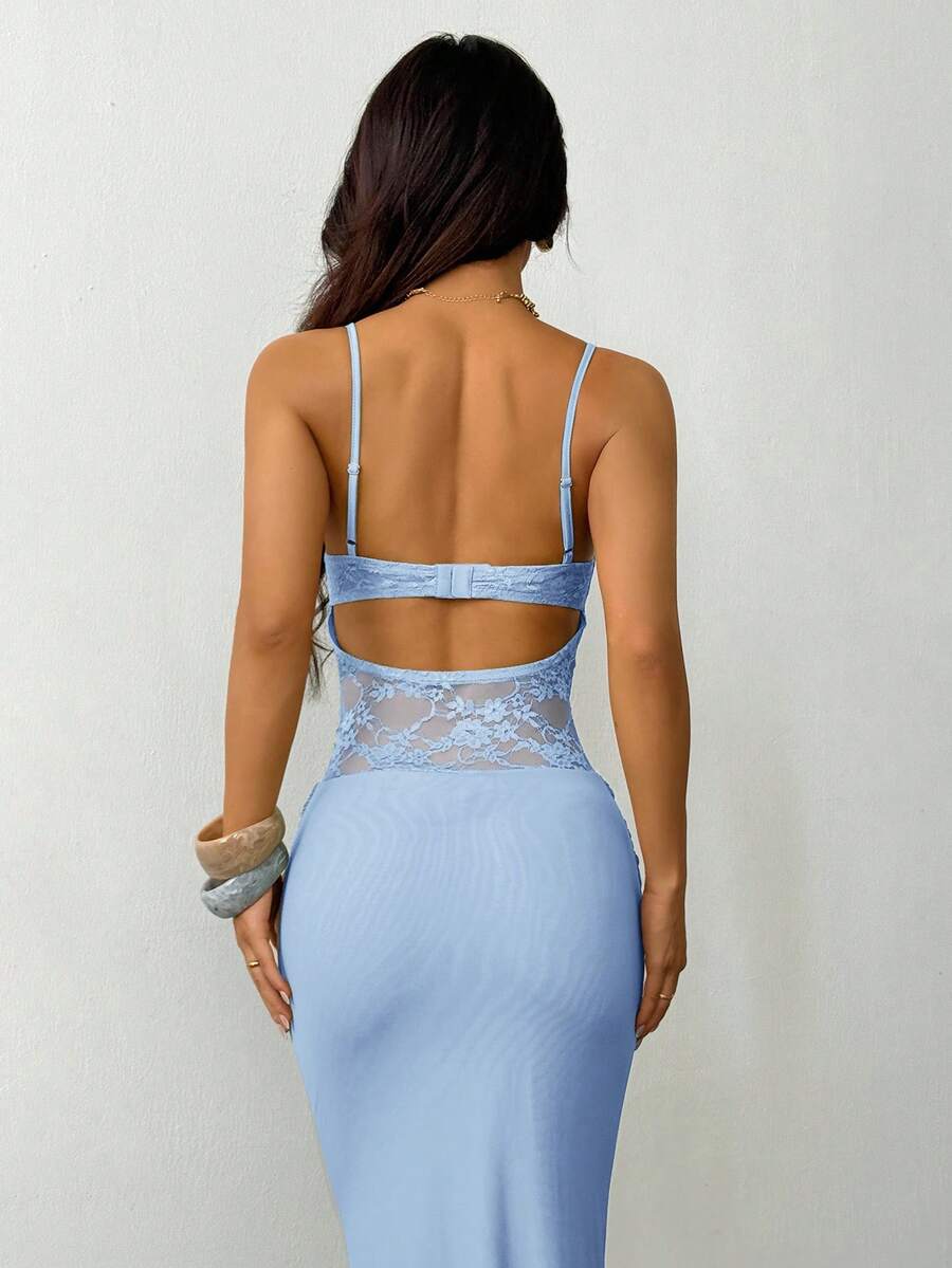 PETITE