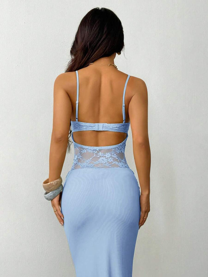 PETITE