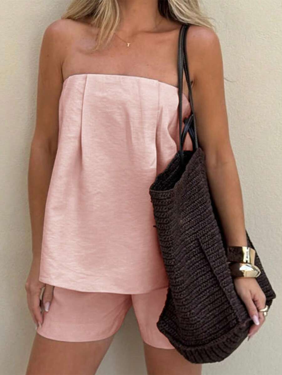 Romance Luxe