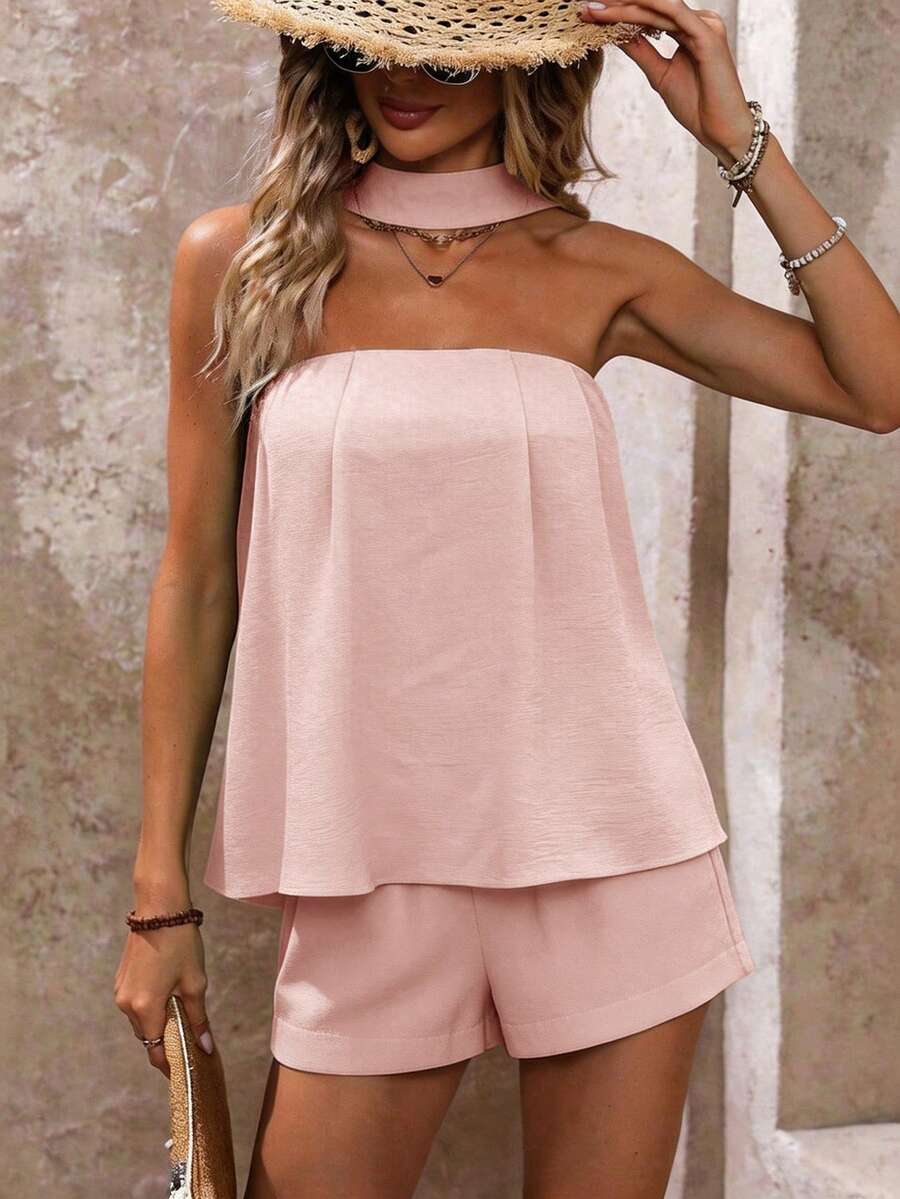 Romance Luxe