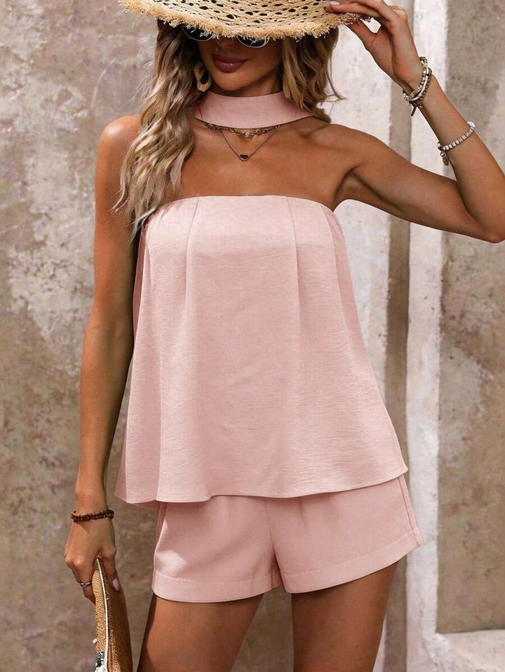 Romance Luxe