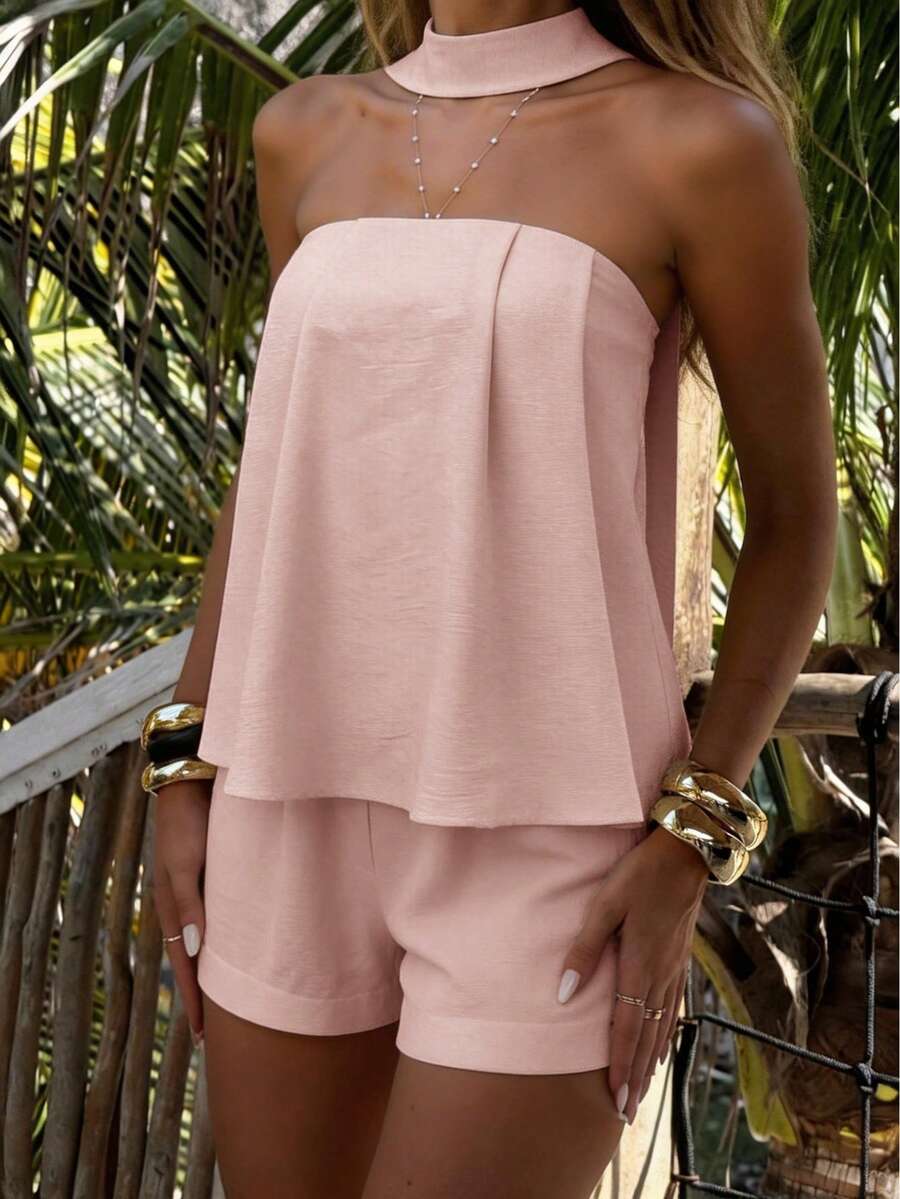 Romance Luxe