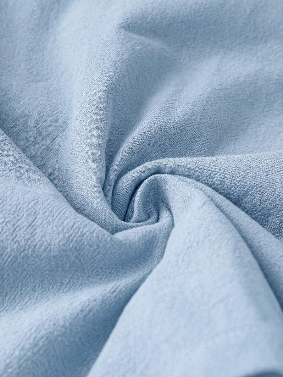 Breeze Tunic