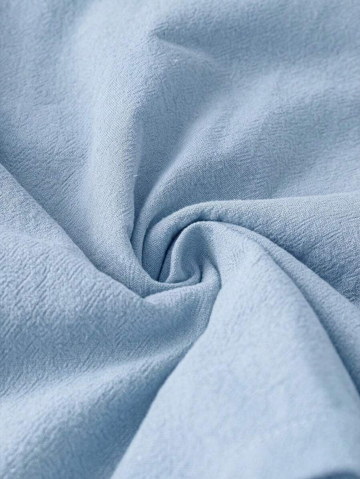 Breeze Tunic