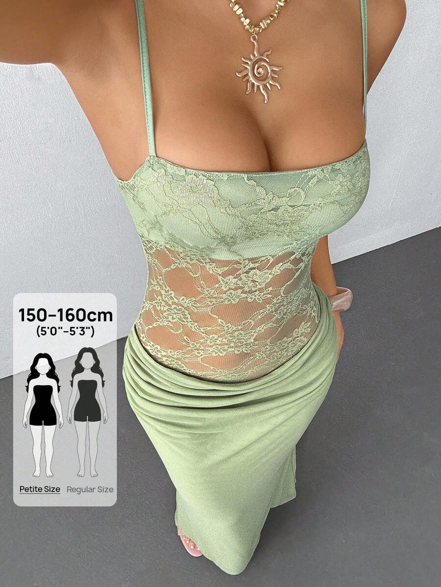 PETITE