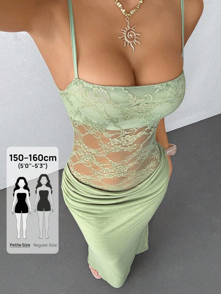 PETITE
