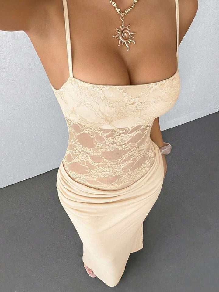 PETITE