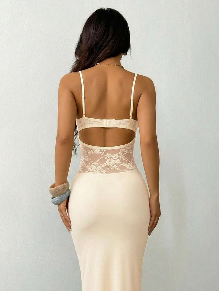 PETITE