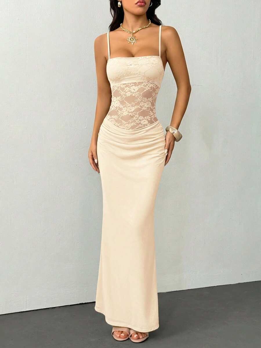 PETITE