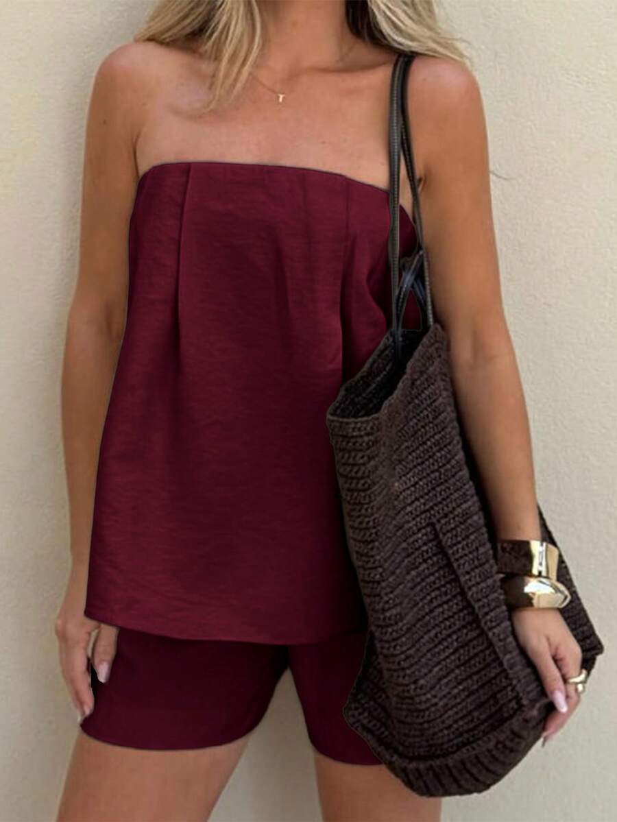 Romance Luxe