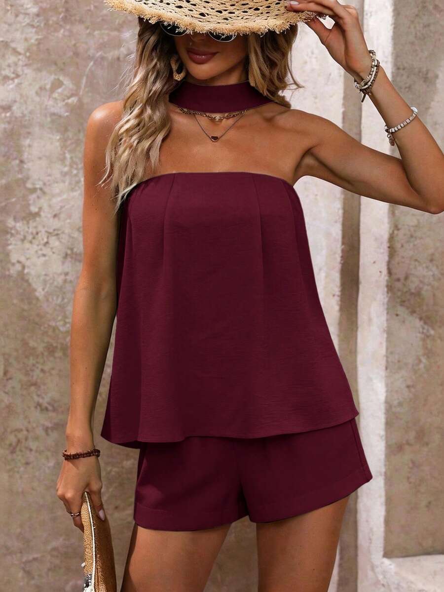 Romance Luxe