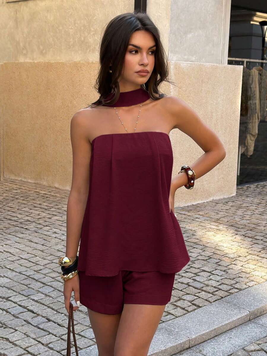 Romance Luxe