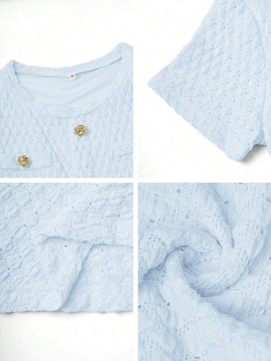 Coastal Luxe