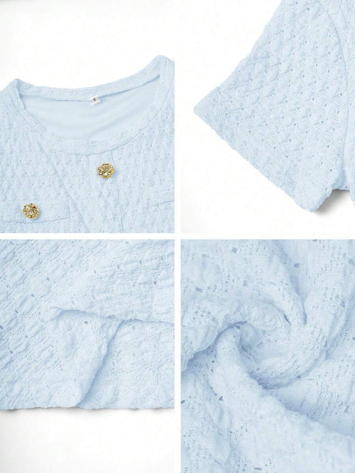 Coastal Luxe