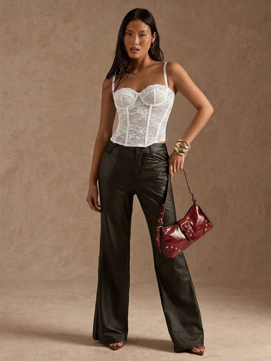 Camisole top