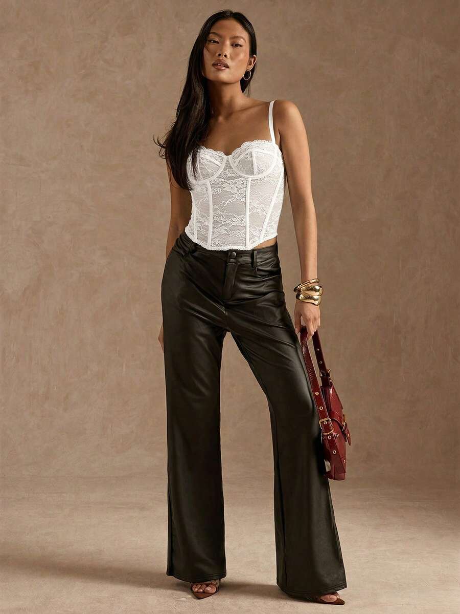 Camisole top