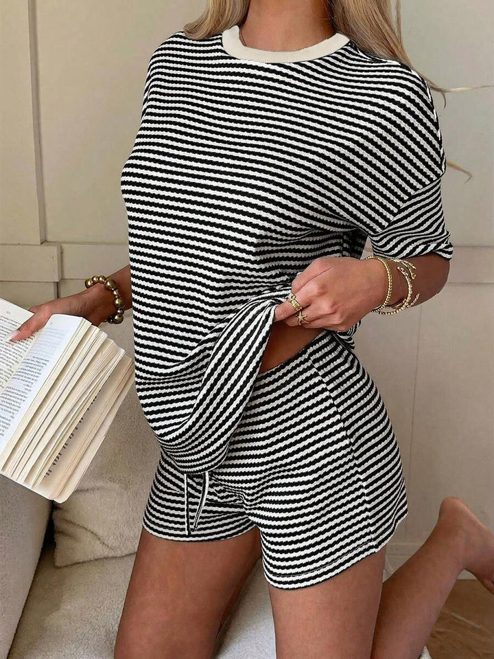 Stripe Ease