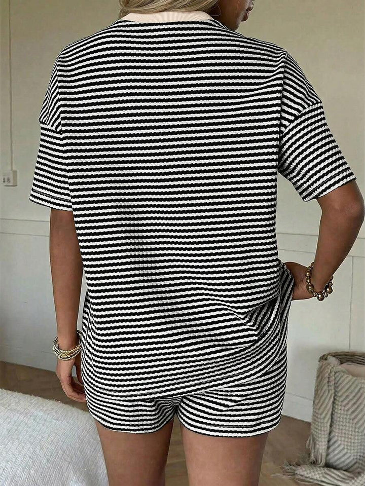 Stripe Ease