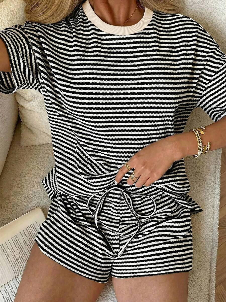 Stripe Ease