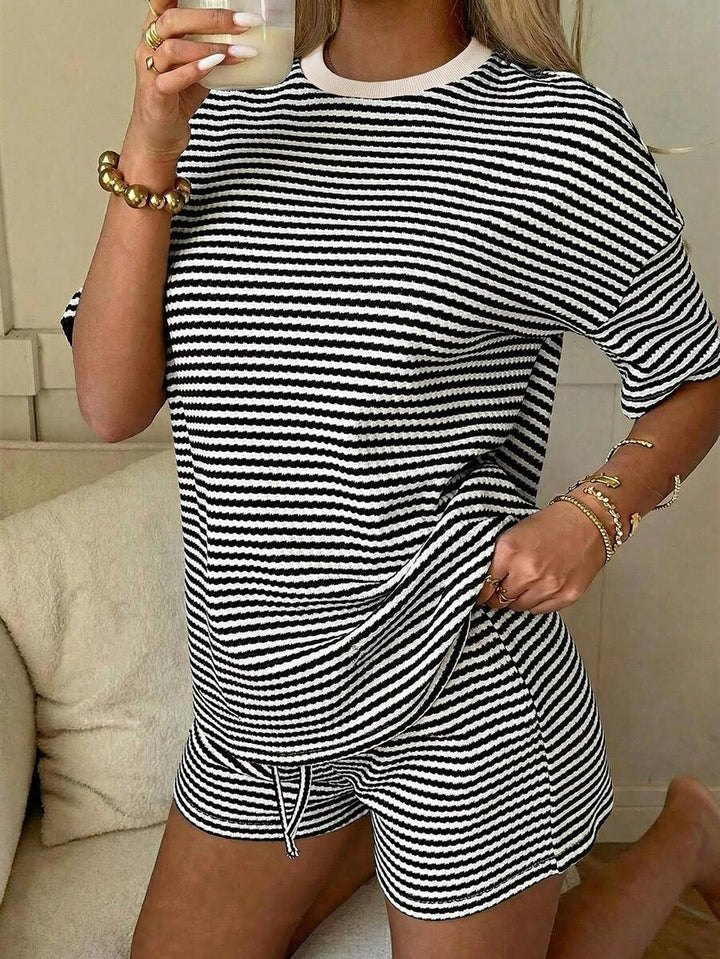 Stripe Ease