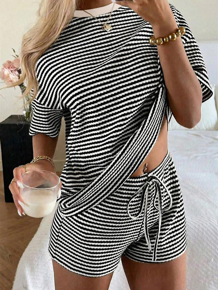 Stripe Ease