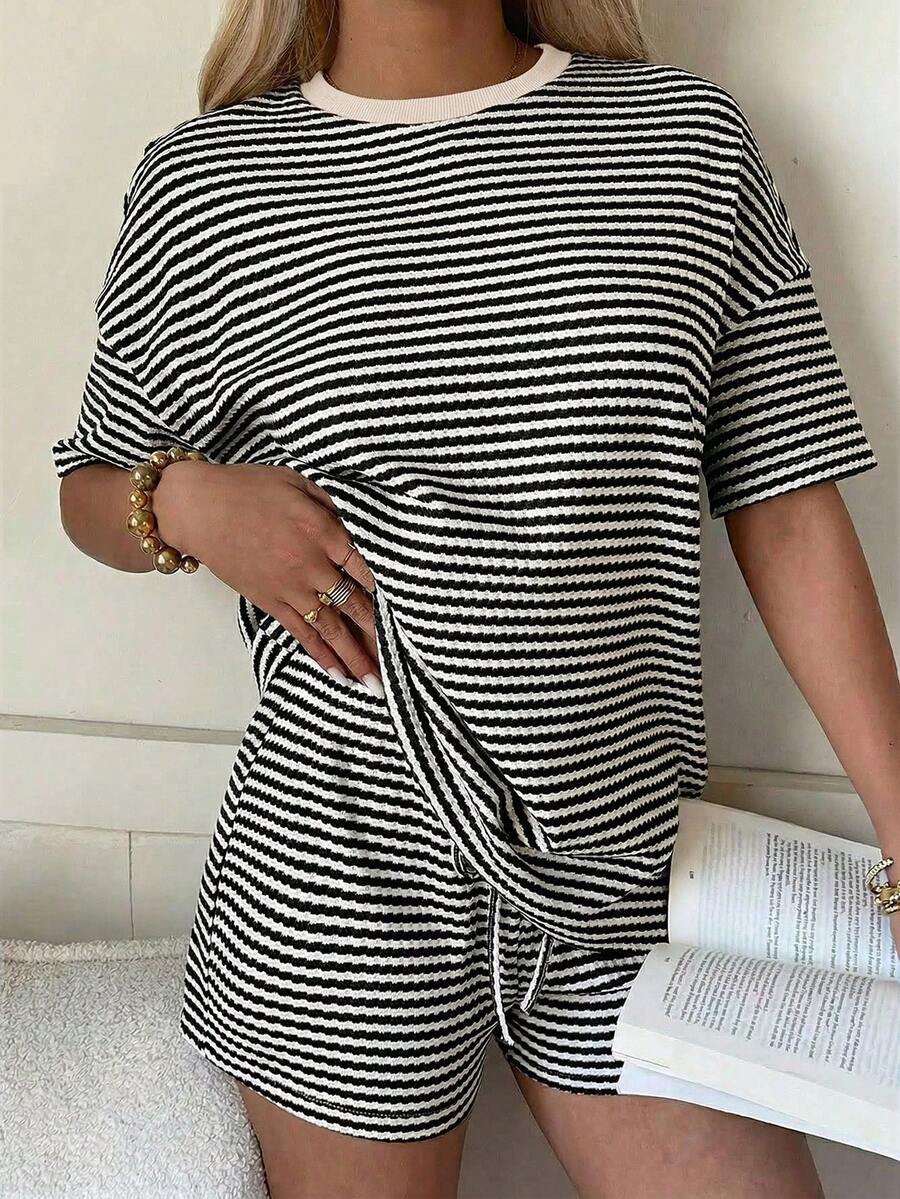 Stripe Ease