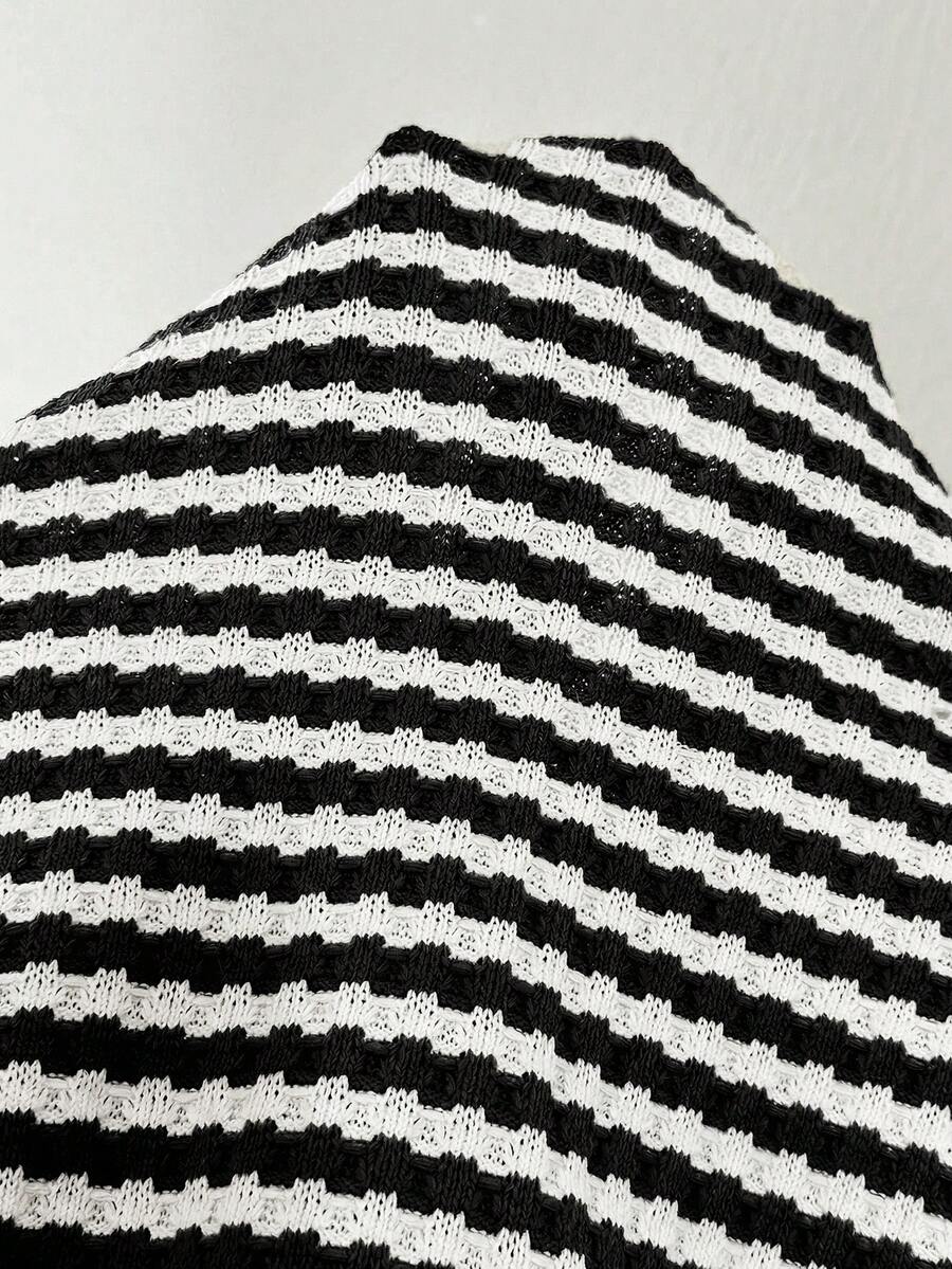 Stripe Ease