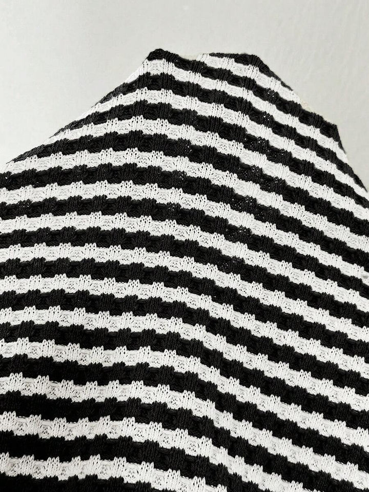 Stripe Ease