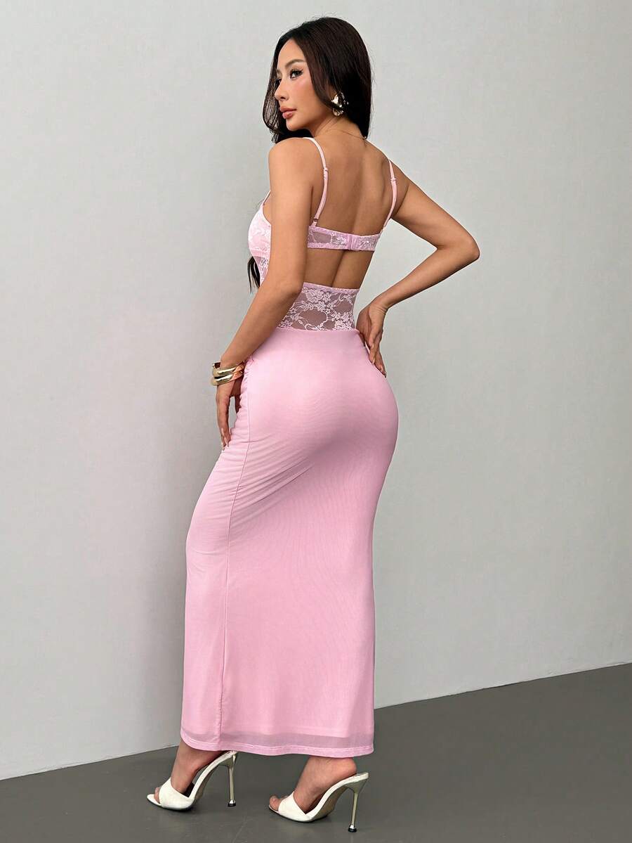 PETITE