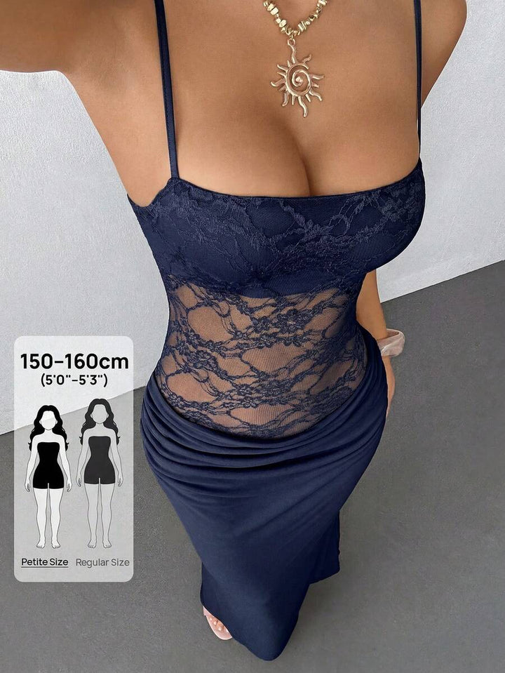 PETITE
