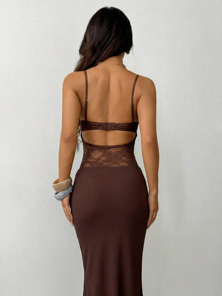 PETITE