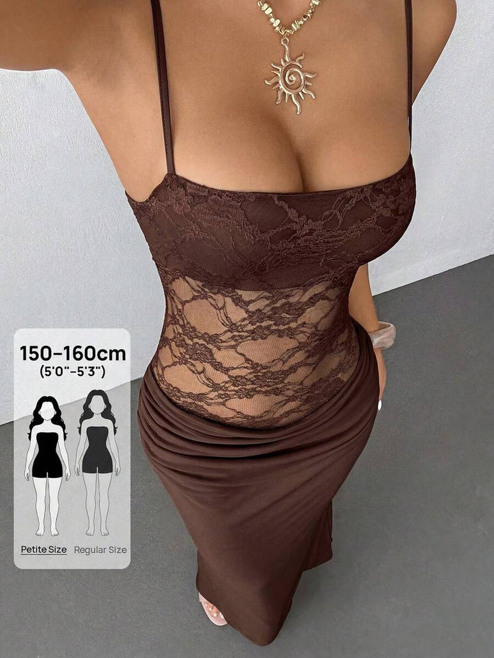PETITE