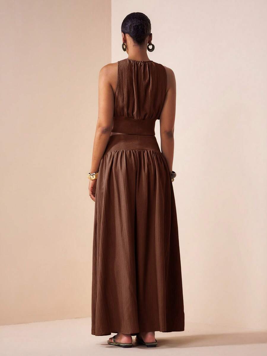 Evening Luxe